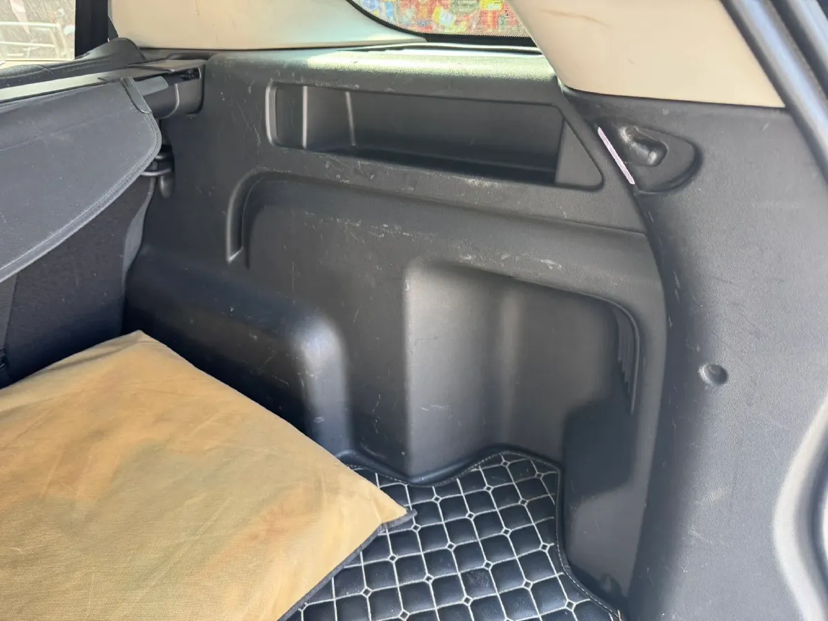 2018 Lexus ES 2.5L 207HP L4 8AT,autocango,china used car exporter,china ev exporter,chinese used car exporter,chinese used ev exporter