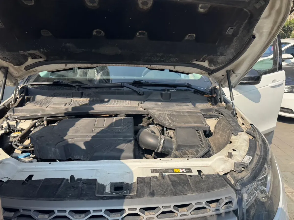 2018 Lexus ES 2.5L 207HP L4 8AT,autocango,china used car exporter,china ev exporter,chinese used car exporter,chinese used ev exporter