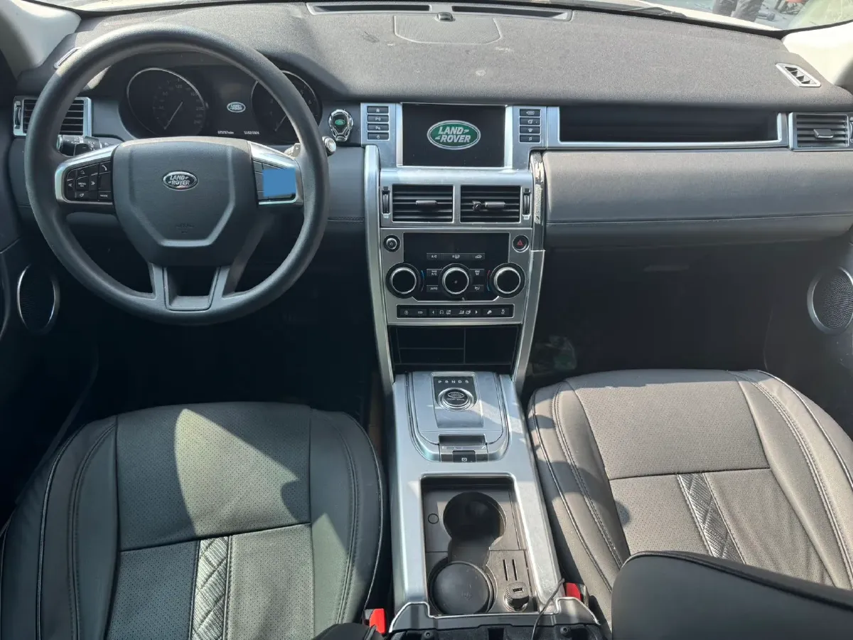 2018 Lexus ES 2.5L 207HP L4 8AT,autocango,china used car exporter,china ev exporter,chinese used car exporter,chinese used ev exporter