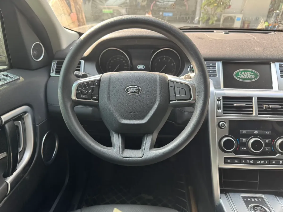 2018 Lexus ES 2.5L 207HP L4 8AT,autocango,china used car exporter,china ev exporter,chinese used car exporter,chinese used ev exporter