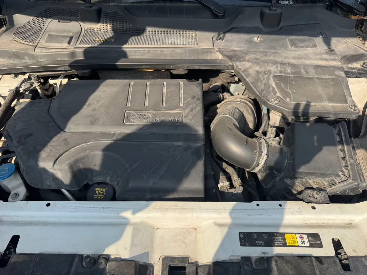 2018 Lexus ES 2.5L 207HP L4 8AT,autocango,china used car exporter,china ev exporter,chinese used car exporter,chinese used ev exporter