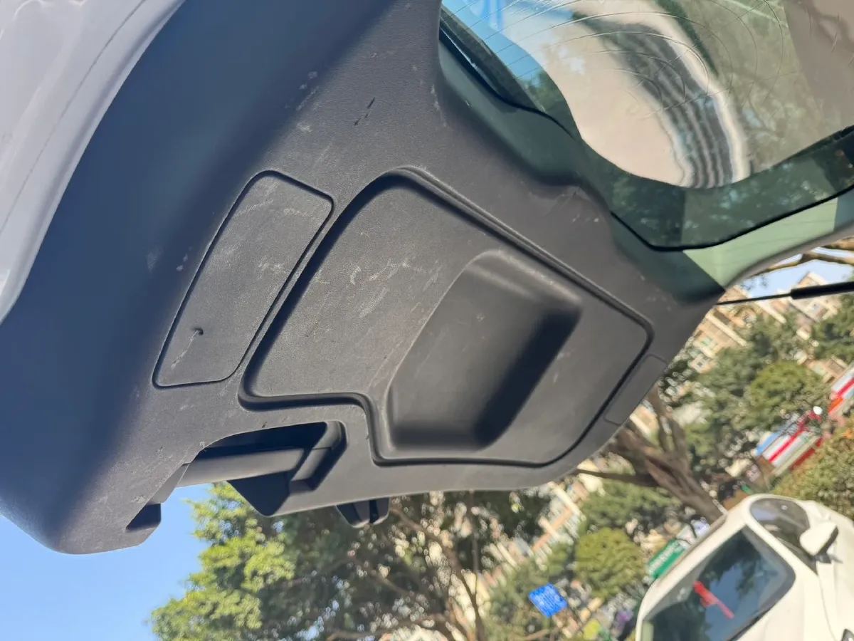 2018 Lexus ES 2.5L 207HP L4 8AT,autocango,china used car exporter,china ev exporter,chinese used car exporter,chinese used ev exporter