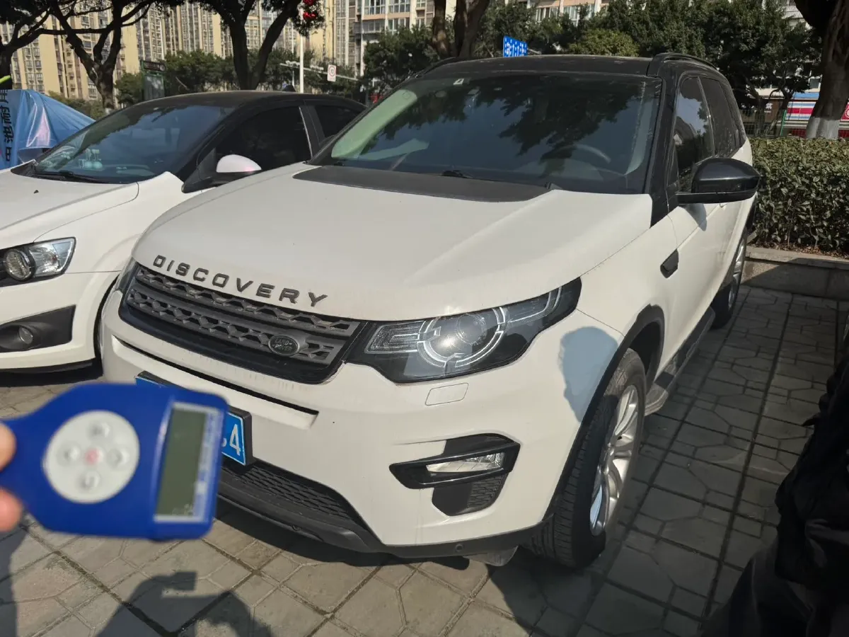 2018 Lexus ES 2.5L 207HP L4 8AT,autocango,china used car exporter,china ev exporter,chinese used car exporter,chinese used ev exporter