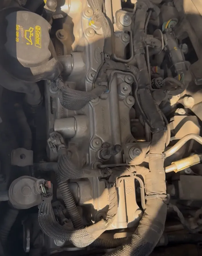 2018 Lexus ES 2.5L 207HP L4 8AT,autocango,china used car exporter,china ev exporter,chinese used car exporter,chinese used ev exporter