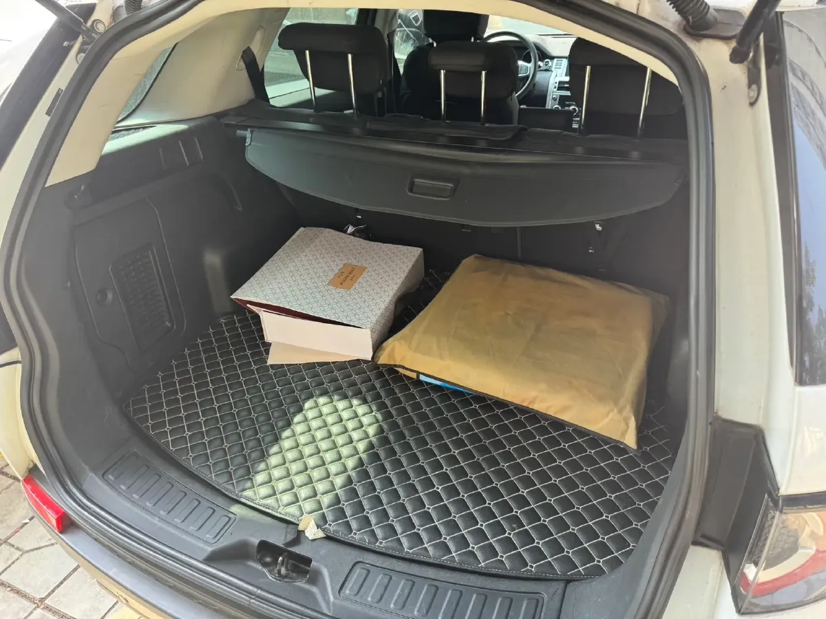 2018 Lexus ES 2.5L 207HP L4 8AT,autocango,china used car exporter,china ev exporter,chinese used car exporter,chinese used ev exporter