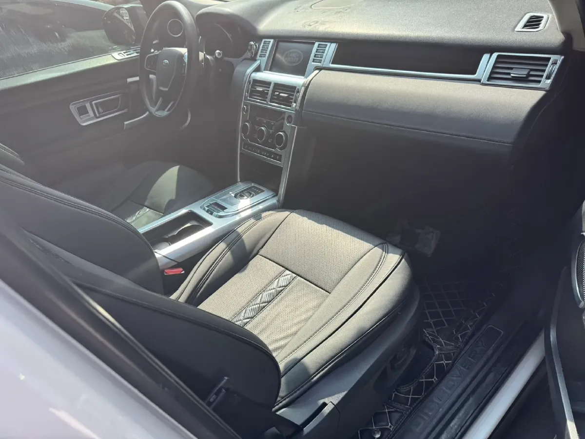 2018 Lexus ES 2.5L 207HP L4 8AT,autocango,china used car exporter,china ev exporter,chinese used car exporter,chinese used ev exporter