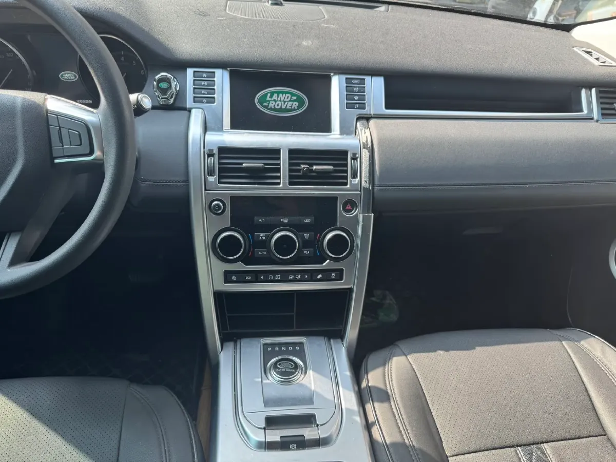 2018 Lexus ES 2.5L 207HP L4 8AT,autocango,china used car exporter,china ev exporter,chinese used car exporter,chinese used ev exporter