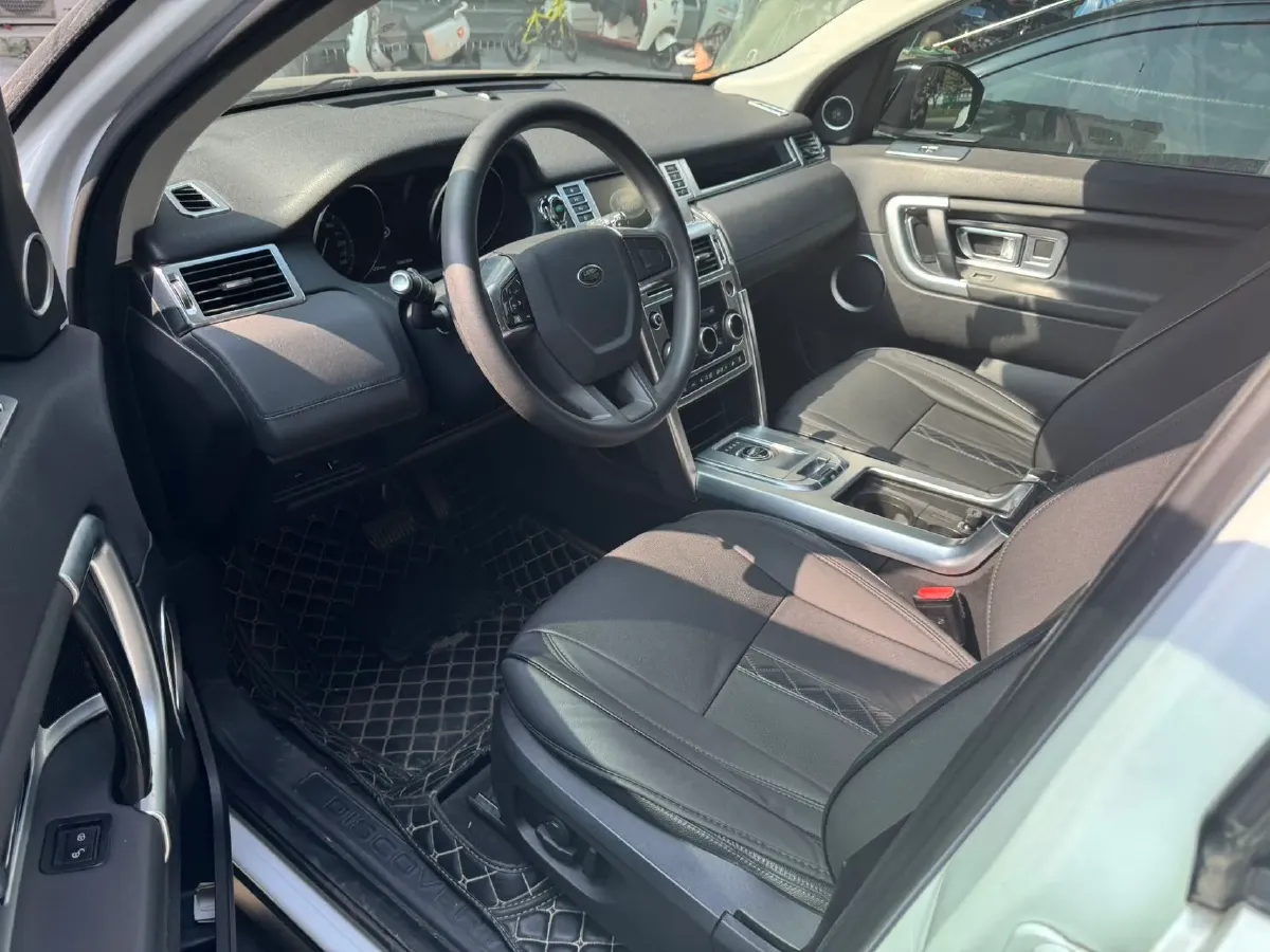 2018 Lexus ES 2.5L 207HP L4 8AT,autocango,china used car exporter,china ev exporter,chinese used car exporter,chinese used ev exporter