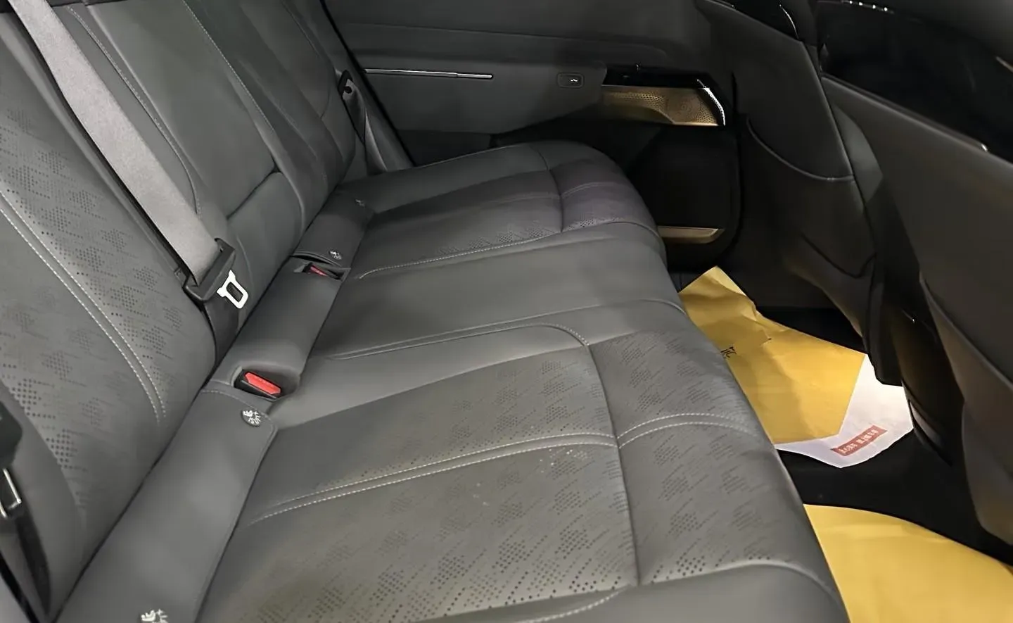 2026 Zeekr 7X BEV,autocango,china used car exporter,china ev exporter,chinese used car exporter,chinese used ev exporter