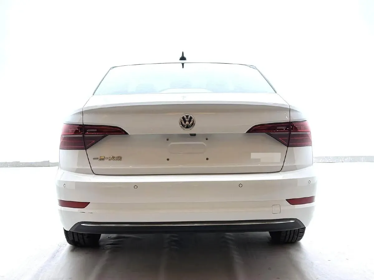 2022 Volkswagen Sagitar 1.4T 150HP L4 7DCT,autocango,china used car exporter,china ev exporter,chinese used car exporter,chinese used ev exporter