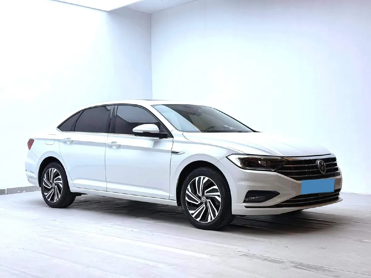 2022 Volkswagen Sagitar 1.4T 150HP L4 7DCT,autocango,china used car exporter,china ev exporter,chinese used car exporter,chinese used ev exporter
