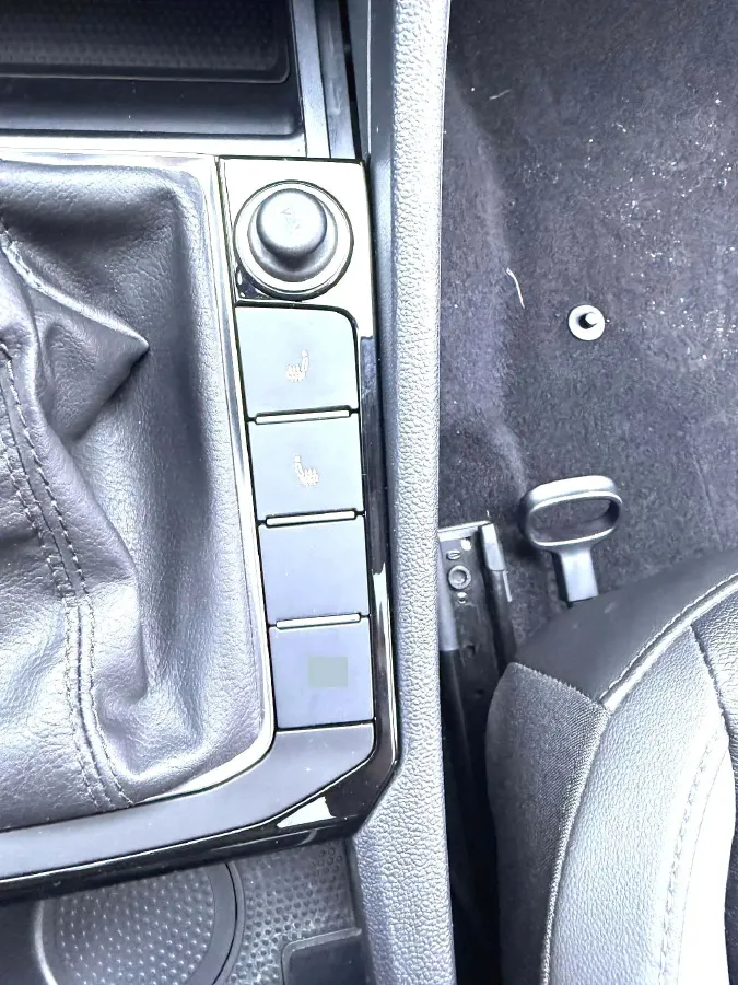 2022 Volkswagen Sagitar 1.4T 150HP L4 7DCT,autocango,china used car exporter,china ev exporter,chinese used car exporter,chinese used ev exporter