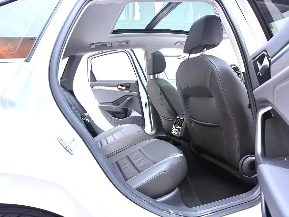 2022 Volkswagen Sagitar 1.4T 150HP L4 7DCT,autocango,china used car exporter,china ev exporter,chinese used car exporter,chinese used ev exporter