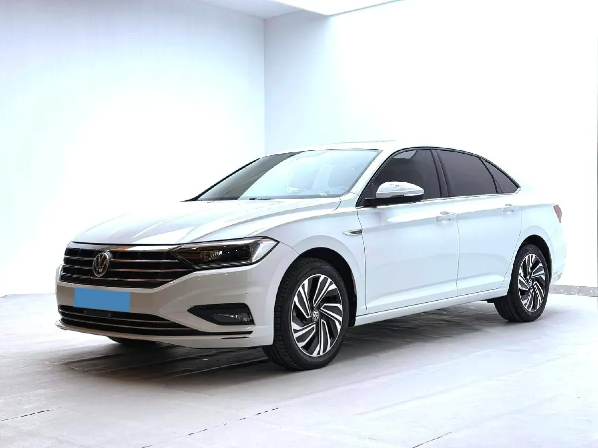 2022 Volkswagen Sagitar 1.4T 150HP L4 7DCT,autocango,china used car exporter,china ev exporter,chinese used car exporter,chinese used ev exporter