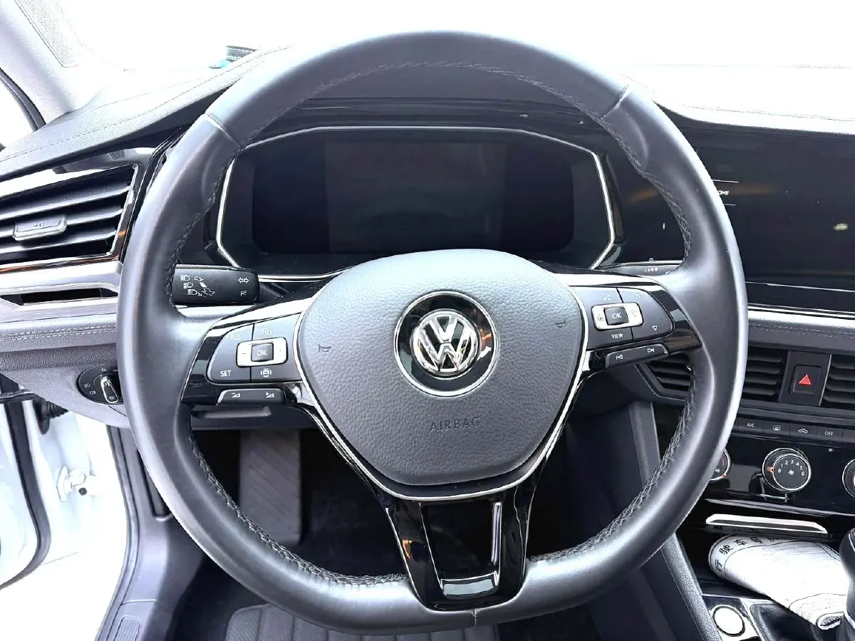2022 Volkswagen Sagitar 1.4T 150HP L4 7DCT,autocango,china used car exporter,china ev exporter,chinese used car exporter,chinese used ev exporter