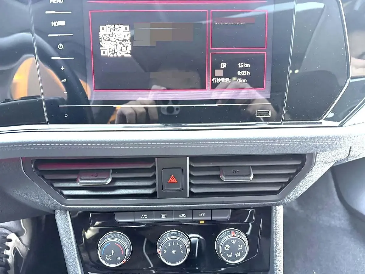 2022 Volkswagen Sagitar 1.4T 150HP L4 7DCT,autocango,china used car exporter,china ev exporter,chinese used car exporter,chinese used ev exporter