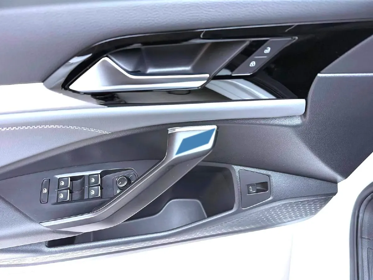 2022 Volkswagen Sagitar 1.4T 150HP L4 7DCT,autocango,china used car exporter,china ev exporter,chinese used car exporter,chinese used ev exporter