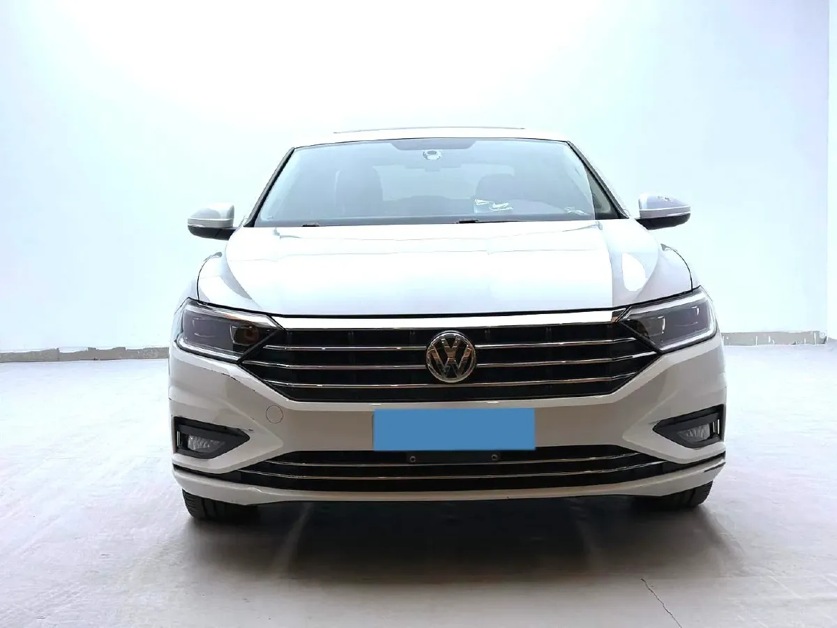 2022 Volkswagen Sagitar 1.4T 150HP L4 7DCT,autocango,china used car exporter,china ev exporter,chinese used car exporter,chinese used ev exporter