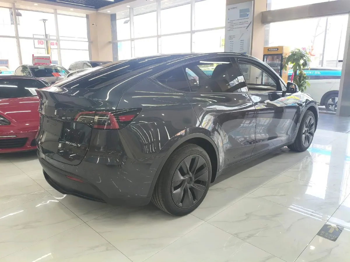 2024 Iveco OuSheng BEV 77.28KWH,autocango,china used car exporter,china ev exporter,chinese used car exporter,chinese used ev exporter