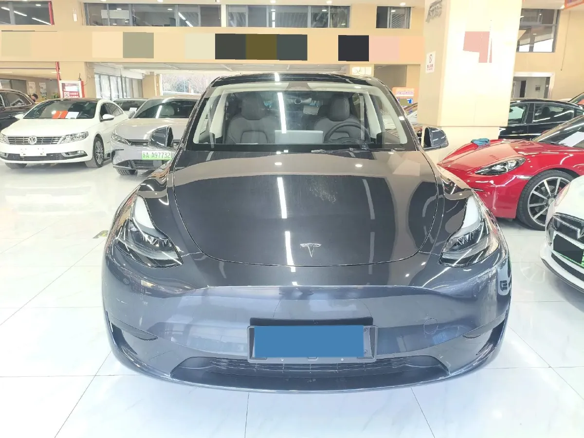 2024 Iveco OuSheng BEV 77.28KWH,autocango,china used car exporter,china ev exporter,chinese used car exporter,chinese used ev exporter