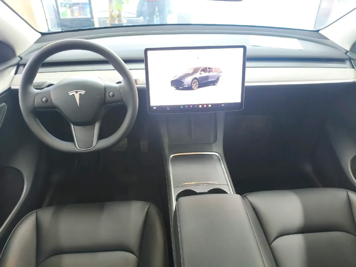 2024 Iveco OuSheng BEV 77.28KWH,autocango,china used car exporter,china ev exporter,chinese used car exporter,chinese used ev exporter