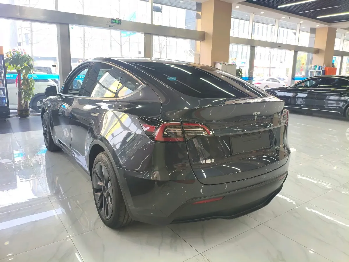 2024 Iveco OuSheng BEV 77.28KWH,autocango,china used car exporter,china ev exporter,chinese used car exporter,chinese used ev exporter