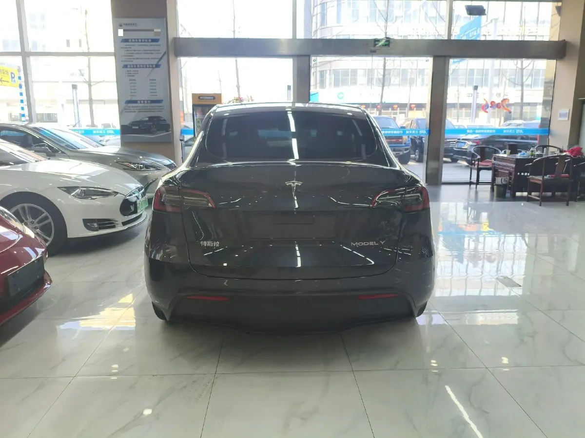 2024 Iveco OuSheng BEV 77.28KWH,autocango,china used car exporter,china ev exporter,chinese used car exporter,chinese used ev exporter