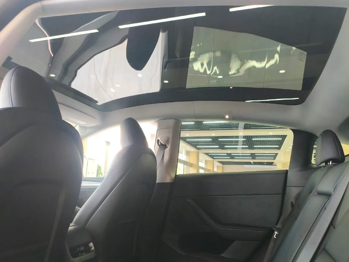 2024 Iveco OuSheng BEV 77.28KWH,autocango,china used car exporter,china ev exporter,chinese used car exporter,chinese used ev exporter