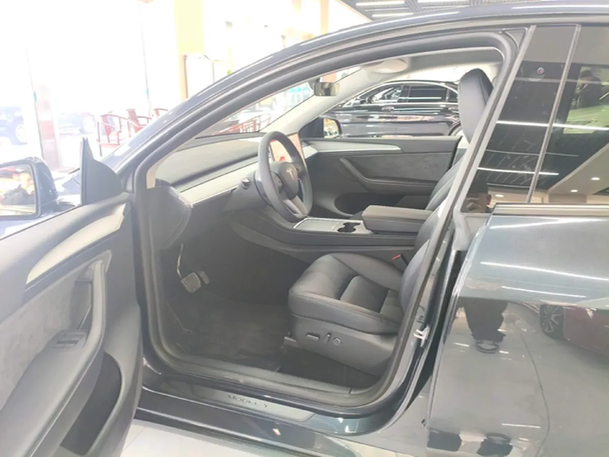 2024 Iveco OuSheng BEV 77.28KWH,autocango,china used car exporter,china ev exporter,chinese used car exporter,chinese used ev exporter