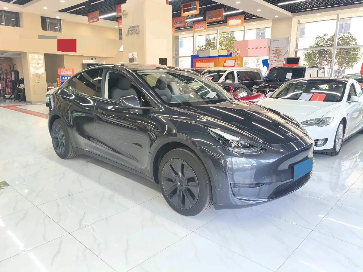 2024 Iveco OuSheng BEV 77.28KWH,autocango,china used car exporter,china ev exporter,chinese used car exporter,chinese used ev exporter