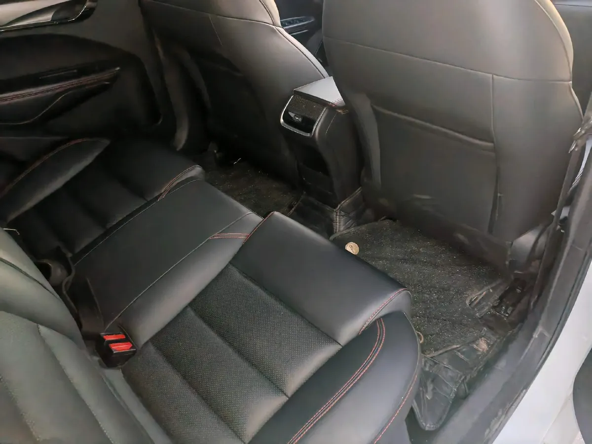 2020 Geely Binray 1.4T 141HP L4 CVT,autocango,china used car exporter,china ev exporter,chinese used car exporter,chinese used ev exporter