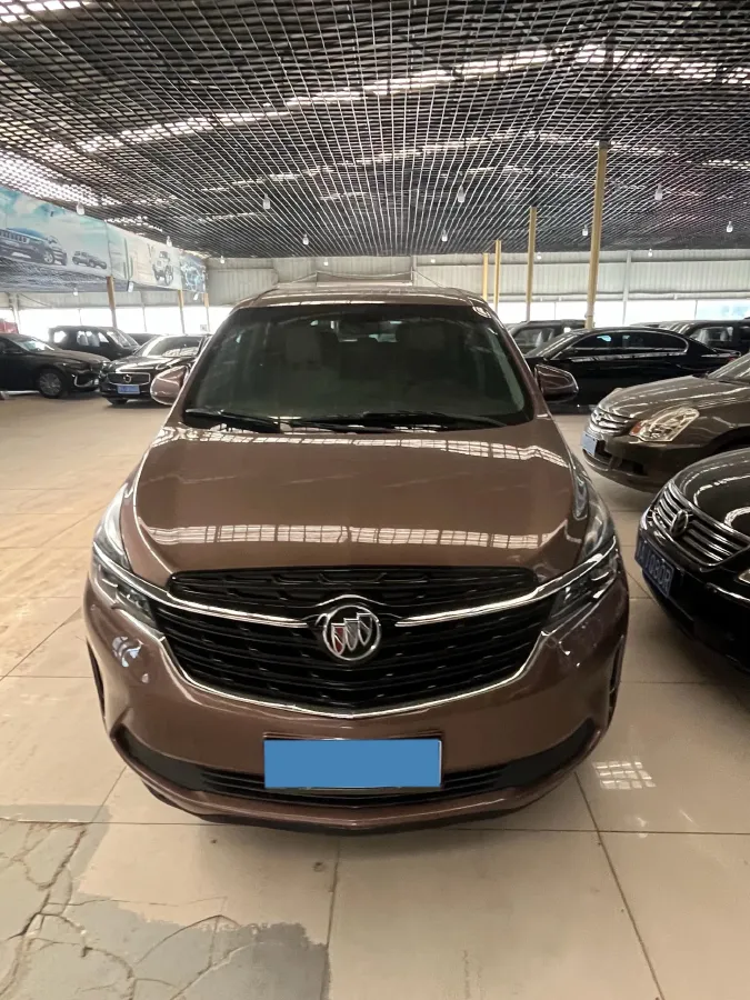 2020 Buick GL8 2.0T 237HP L4 9AT,autocango,china used car exporter,china ev exporter,chinese used car exporter,chinese used ev exporter