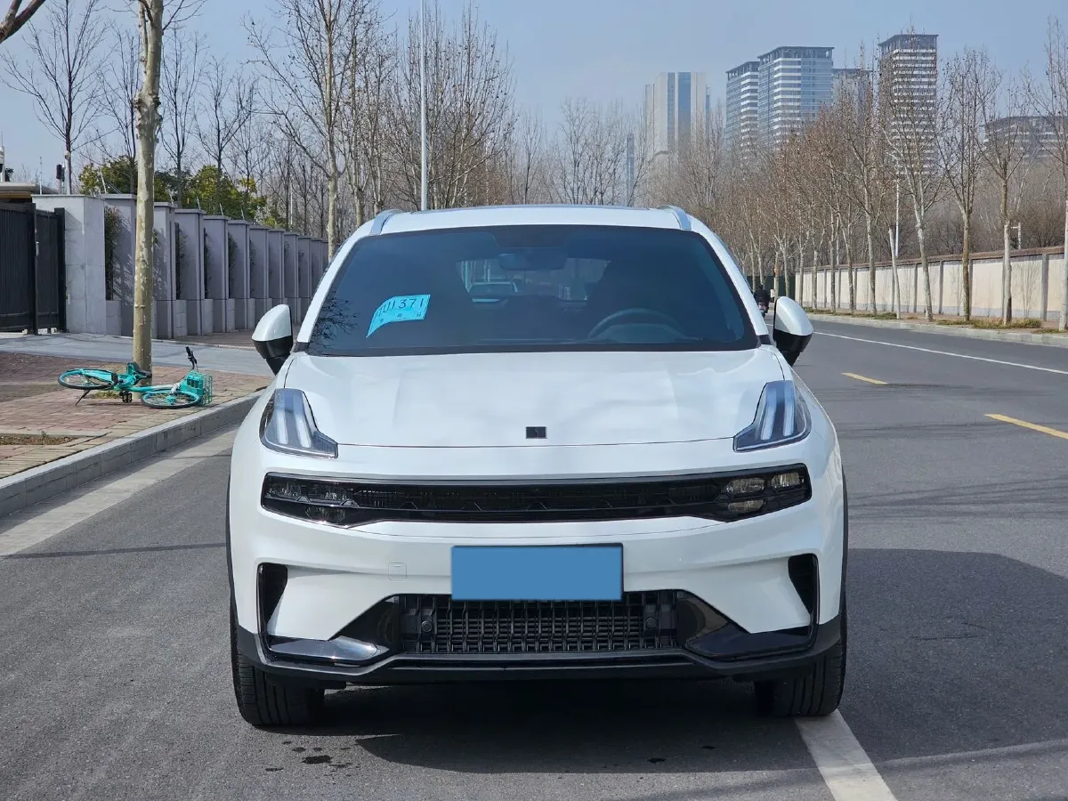 2023 LYNK&CO 06 1.5T 181HP L4 7DCT,autocango,china used car exporter,china ev exporter,chinese used car exporter,chinese used ev exporter
