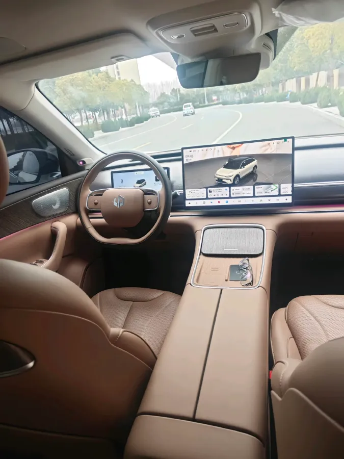 2026 Leapmotor C11 REEV 95HP REEV,autocango,china used car exporter,china ev exporter,chinese used car exporter,chinese used ev exporter