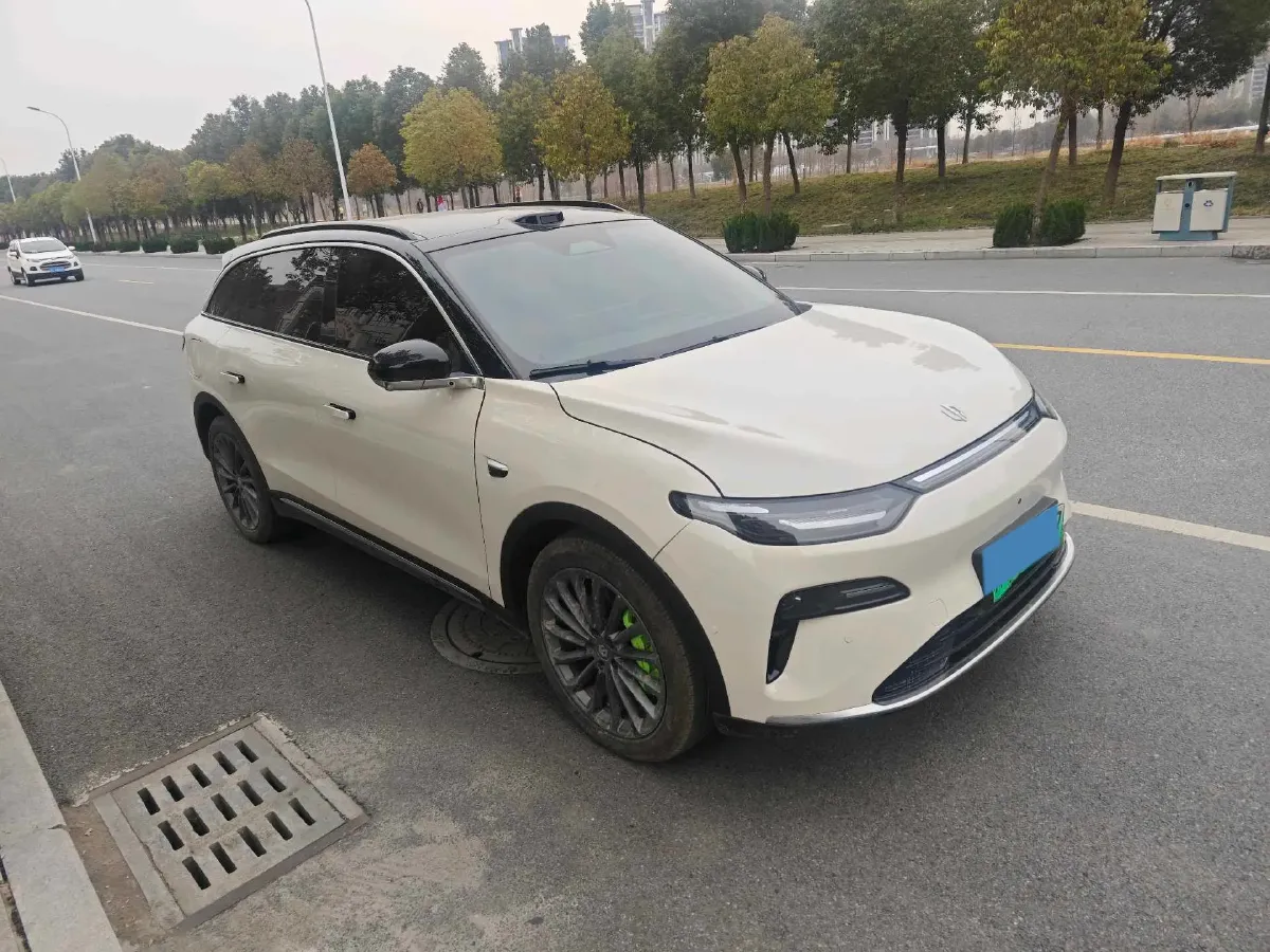 2026 Leapmotor C11 REEV 95HP REEV,autocango,china used car exporter,china ev exporter,chinese used car exporter,chinese used ev exporter