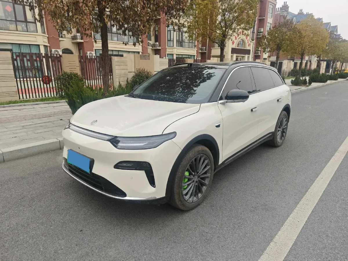 2026 Leapmotor C11 REEV 95HP REEV,autocango,china used car exporter,china ev exporter,chinese used car exporter,chinese used ev exporter