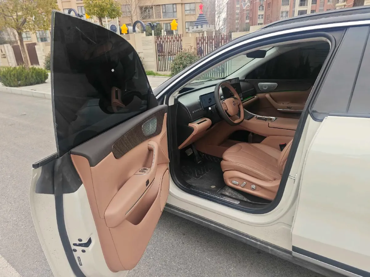 2026 Leapmotor C11 REEV 95HP REEV,autocango,china used car exporter,china ev exporter,chinese used car exporter,chinese used ev exporter