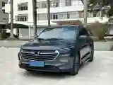 2020 WuLing KaiJie 1.5T 147HP L4 CVT