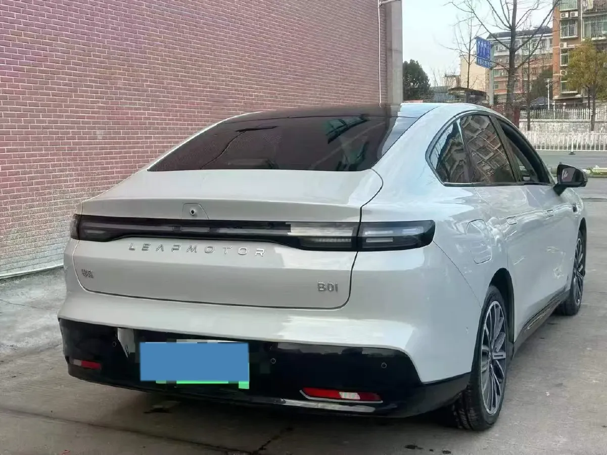 2026 Aion AION i60 BEV,autocango,china used car exporter,china ev exporter,chinese used car exporter,chinese used ev exporter