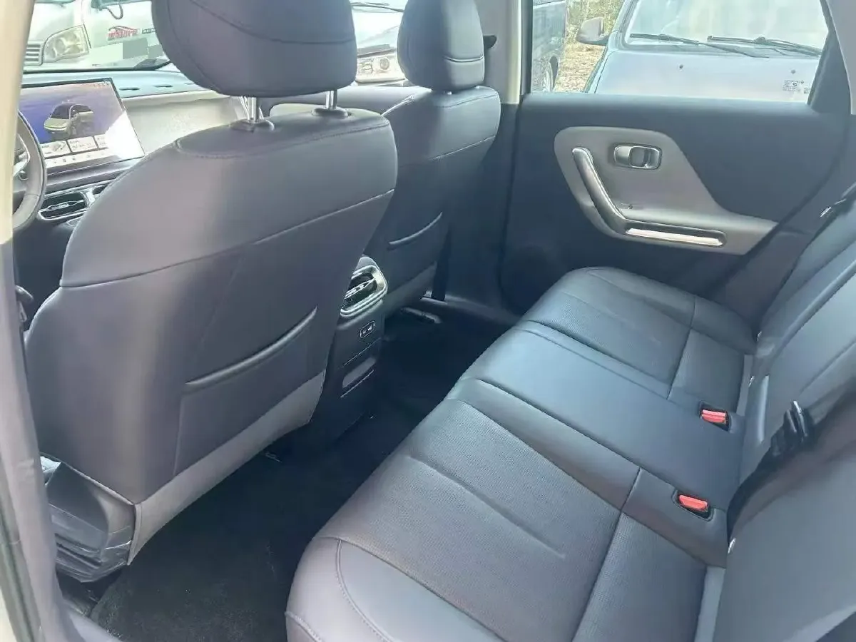 2026 Aion AION i60 BEV,autocango,china used car exporter,china ev exporter,chinese used car exporter,chinese used ev exporter