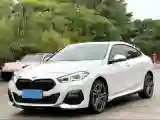 2021 BMW 2 Series 2.0T 192HP L4 7DCT