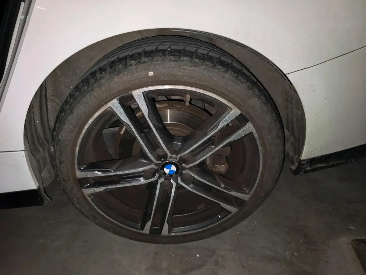 2021 BMW 2 Series 2.0T 192HP L4 7DCT,autocango,china used car exporter,china ev exporter,chinese used car exporter,chinese used ev exporter