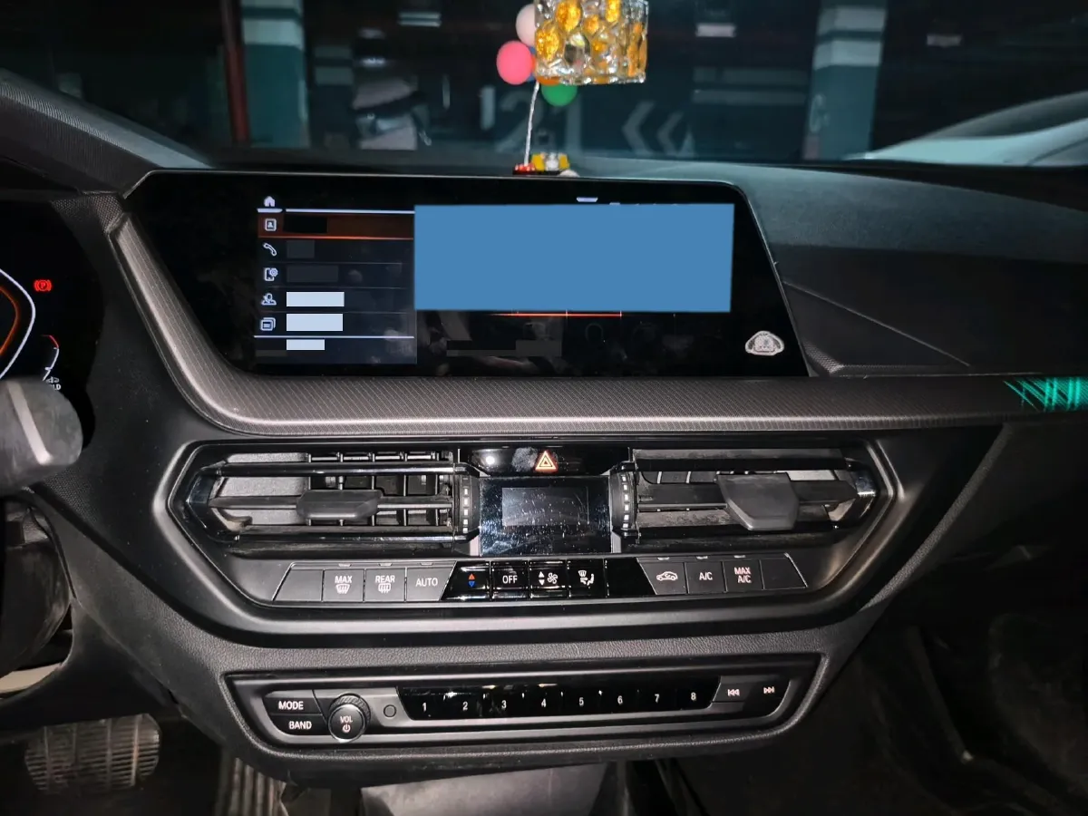 2021 BMW 2 Series 2.0T 192HP L4 7DCT,autocango,china used car exporter,china ev exporter,chinese used car exporter,chinese used ev exporter