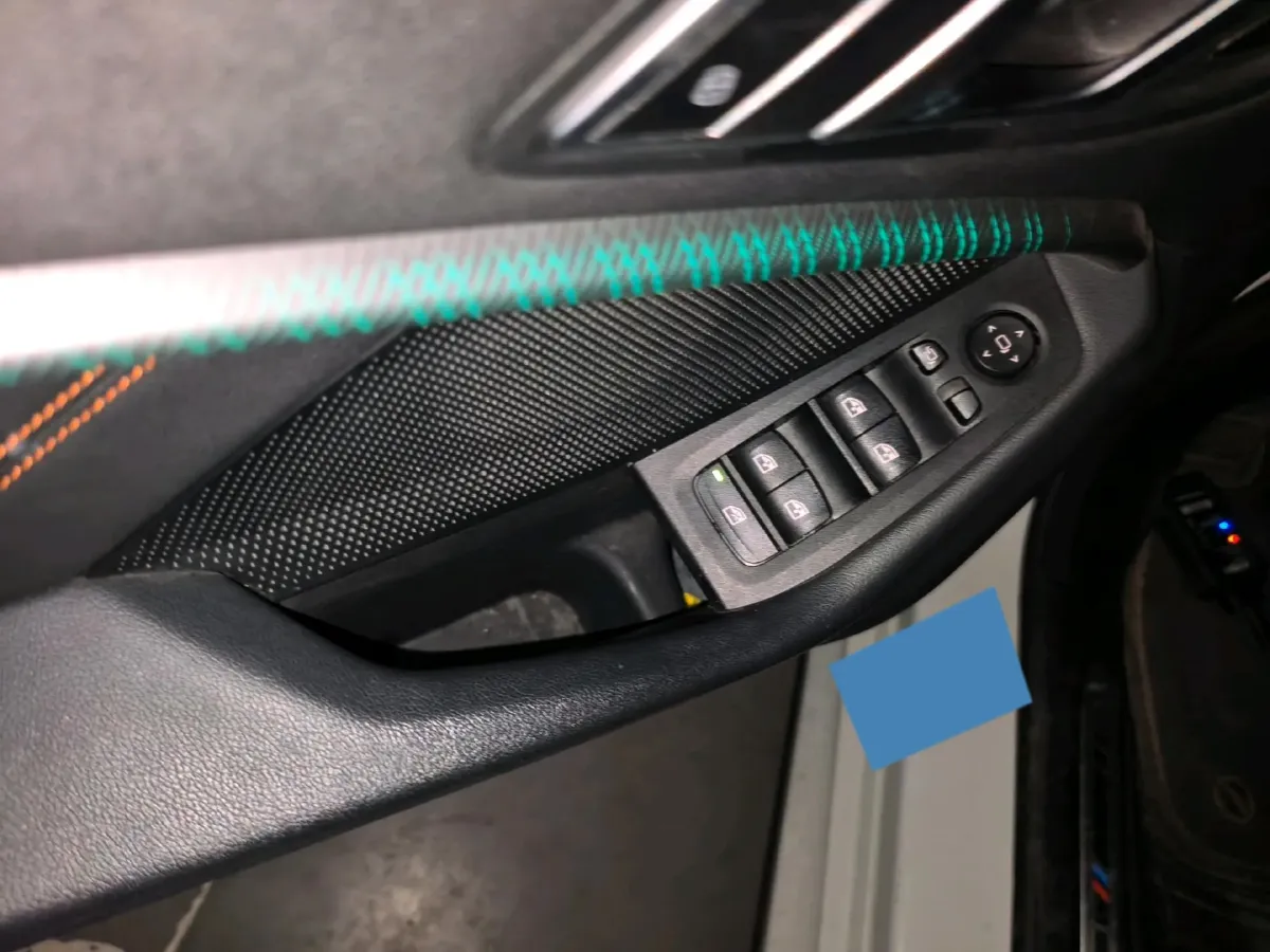 2021 BMW 2 Series 2.0T 192HP L4 7DCT,autocango,china used car exporter,china ev exporter,chinese used car exporter,chinese used ev exporter