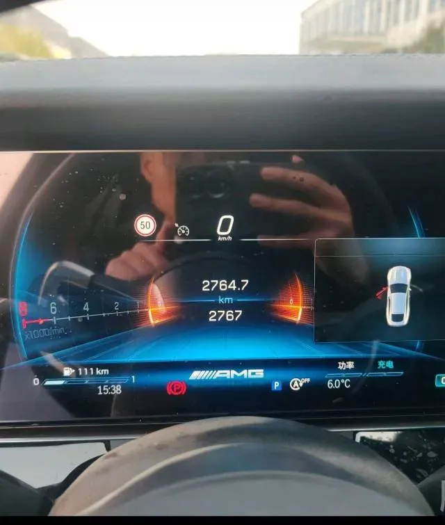 2025 Mercedes-Benz AMG GT 3.0T 367HP L6 9AT,autocango,china used car exporter,china ev exporter,chinese used car exporter,chinese used ev exporter