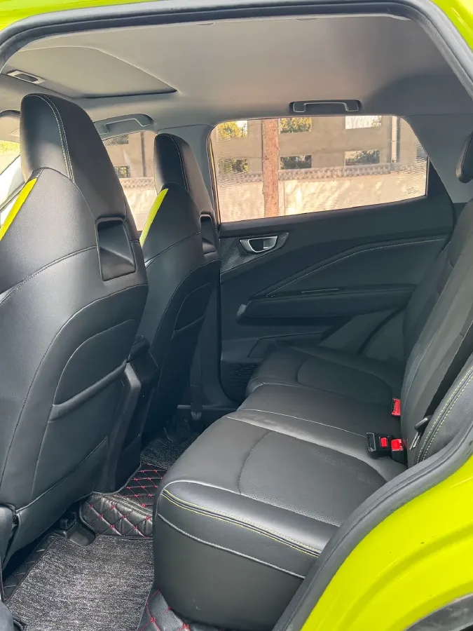 2022 WuLing XingChi 1.5T 147HP L4 CVT,autocango,china used car exporter,china ev exporter,chinese used car exporter,chinese used ev exporter