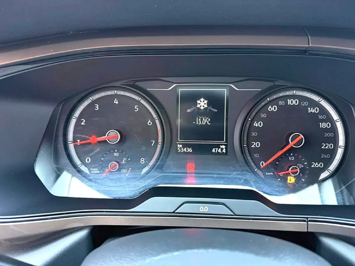 2021 Volkswagen Tharu 1.4T 150HP L4 7DCT,autocango,china used car exporter,china ev exporter,chinese used car exporter,chinese used ev exporter