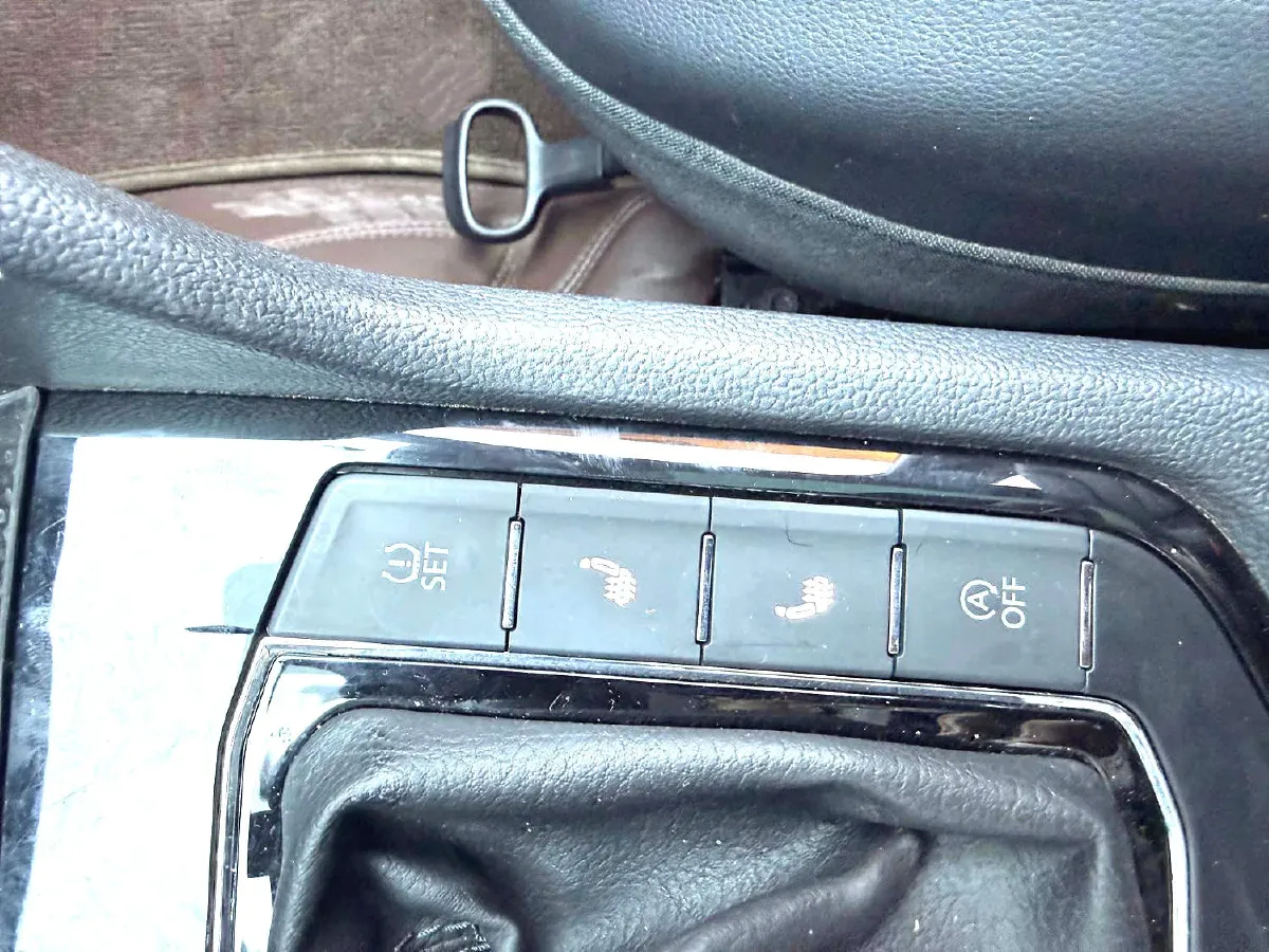 2021 Volkswagen Tharu 1.4T 150HP L4 7DCT,autocango,china used car exporter,china ev exporter,chinese used car exporter,chinese used ev exporter