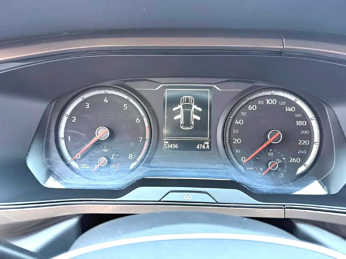 2021 Volkswagen Tharu 1.4T 150HP L4 7DCT,autocango,china used car exporter,china ev exporter,chinese used car exporter,chinese used ev exporter