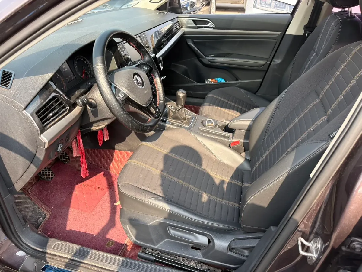 2018 Foton Tunland 2.4L 136HP L4 5MT,autocango,china used car exporter,china ev exporter,chinese used car exporter,chinese used ev exporter